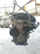 ��������� Mitsubishi Delica D:5 CV5W 4B12 1000C862 ����