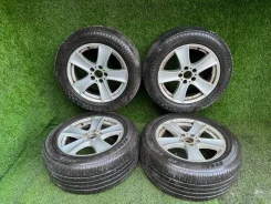 BMW. 8.5x18", 5x120, ET46, �� 74,1���. ����