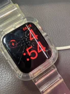Apple Watch SE. NFC ����