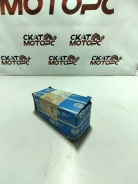 ������ ����. Startvolt 570023A ����