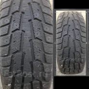 Goform. ������, ��� ����, 2017 ���, �/�, ����� 5 % ����