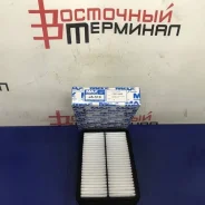 ������ ��������� (��� �����: Toyota) (11279345927) MAX 1780116020 1780116020 ����