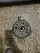 ������� ������ ����� 4WD ABS �/� 4230520210 ����