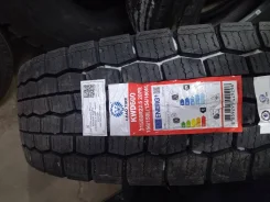 Leao KWD600. ������, 2025 ���, �����. ���������� (������) ����