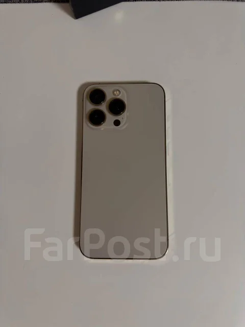 Apple iPhone 13 Pro. �/�, 256 ��, ������� ����