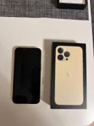 Apple iPhone 13 Pro. �/�, 256 ��, ������� ����