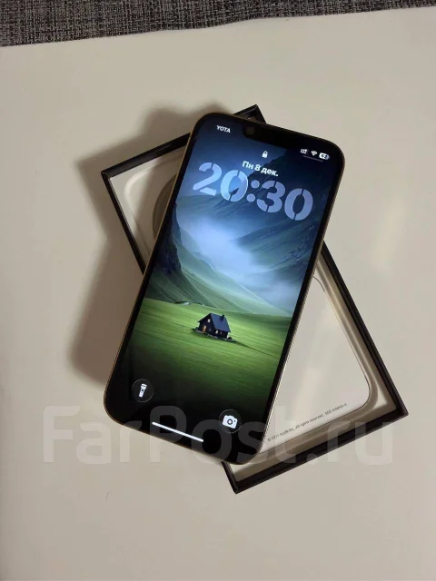 Apple iPhone 13 Pro. �/�, 256 ��, ������� ����