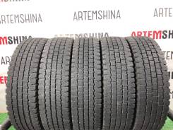 Bridgestone Blizzak W969. ������, ��� �����, 2021 ���, �/�, ����� 10 % ����