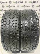 Vredestein Wintrac 4 Xtreme. ������, ��� �����, �/�, ����� 15 % ����