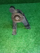 ������� ��������� Suzuki Swift 2010 1171063J20 ZC31S M16A, ������ 1171063J20 ����