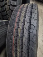 TyRex All Steel FR-2. �����������, 2025 ���, �����. ��������� ����