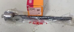 ���� ������� CRT-89 HI LUX KUN25L (45503-09321) 555 SR3880 ����
