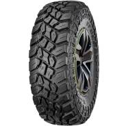 Tracmax X-Privilo M/T
