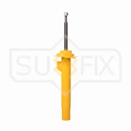 ������ ��������������� ����� ���� Sufix [SU1804] SU1804 ����
