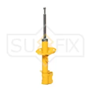 ������ ��������������� ����� ���� Sufix [SU1474] SU1474 ����