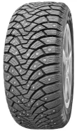 Leao Winter Defender Grip 2. ������, ����������, 2025 ���, �����. ��������� ����