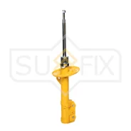 ������ ��������������� ����� ���� Sufix [SU1324] SU1324 ����