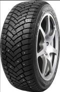 Leao Winter Defender Grip. ������, ����������, 2025 ���, �����. ��������� ����