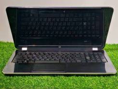 HP 500. 15.6", ��� 6 ��, WiFi: 1, Bluetooth: 1 ����