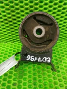 ������� ��������� ����� �������� Toyota Vitz SCP10 1SZ-FE 1237223020 1237223020 ����