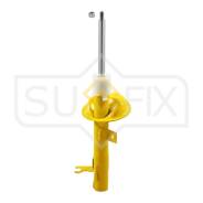������ ��������������� ����� ���� Sufix [SU1071] SU1071 ����