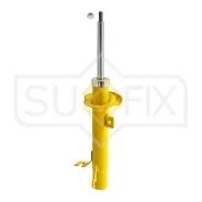 ������ ��������������� ����� ���� Sufix [SU1103] SU1103 ����