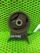 ������� ��������� ����� �������� Toyota Platz SCP11 1SZ-FE 1237223020 1237223020 ����