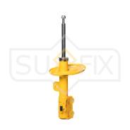 ������ ��������������� ����� ���� Sufix [SU1246] SU1246 ����