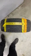 Nitto SN2 Winter. ������, ��� �����, �/�, ����� 10 %. �������� ������� ����
