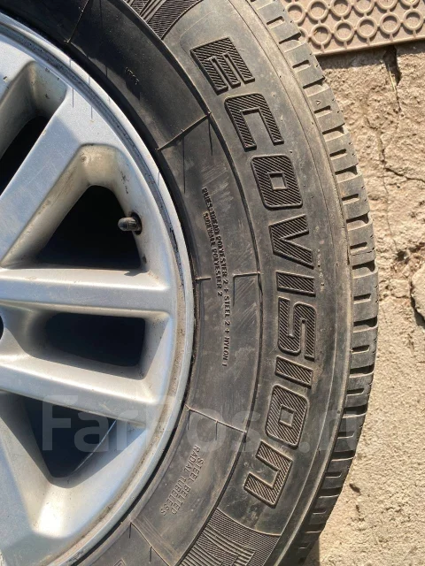 Ovation. ������, 2019 ���, ����� ����