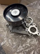 ����� bmw B58 11515B51A32 ����