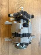��������� MMC Canter 4D30 4D31 4D32 24 V 35 A ������ ����� ME013396 ����