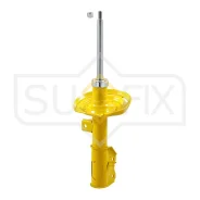 ������ ��������������� ����� ��� LADA Vesta Sufix [SU1197] SU1197 ����