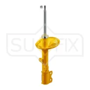 ������ ��������������� ����� ��� Sufix [SU1033] SU1033 ����