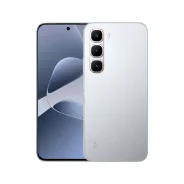 Infinix HOT 60 Pro. �����, 256 ��, �����������, �����, 4G LTE, Dual-SIM ����