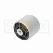 ����������� ��������� ������ �������� ����� Sufix [SL2107] SL2107 ����