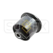 ����������� ����� ����� ��� ����/��� Sufix [SL2193] SL2193 ����