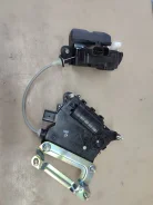 ����� ��������� ո���� ������ 81230-D3100 ����