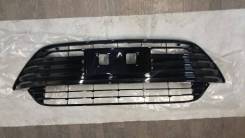 ������� Toyota Corolla Axio / Fielder 53112-12400 ����