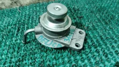 ����� ������ �������� Mitsubishi MB350577 ����