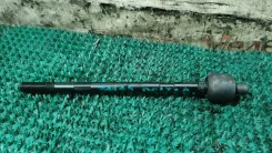 ���� ������� Mitsubishi MB350577 ����