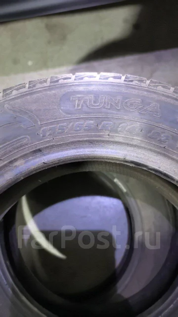Tunga Camina. �����������, �/�, ����� 30 %. ���������� (������) ����