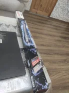 ����� ��������������� ����