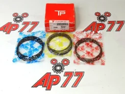 ������ ��������� 4G64J3 (33957) MD195828 TP 33957 33957 ����