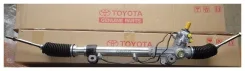 ����� ������� Toyota LAND Cruiser Prado 02-08 / Hilux SURF 02-08 LHD 44200-35061 Toyota 44200-35061 4420035061 ����