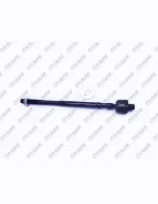 ������� ���� SR-4870 48521-0C025 (RL) A32/VQ MacRoss 48521-0C025, ����� 485210C025 ����
