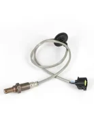 ������ ����������� �������� 1588A141 MMC Outlander/Galant/lanser Mitsubishi 1588A141 1588A141 ����