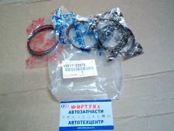 ������ ��������� 2SZ (31060) 13011-23073 (05-) TP 31060 31060 ����