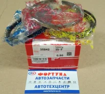 ������ ��������� -96 3S-FE (35942/35885) 13011-74131 TP 35942 35942 ����