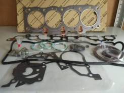 ����������� ��� ���. �����. 3S 04111-74592/74120 Eristi� 04111-74592 0411174592 ����